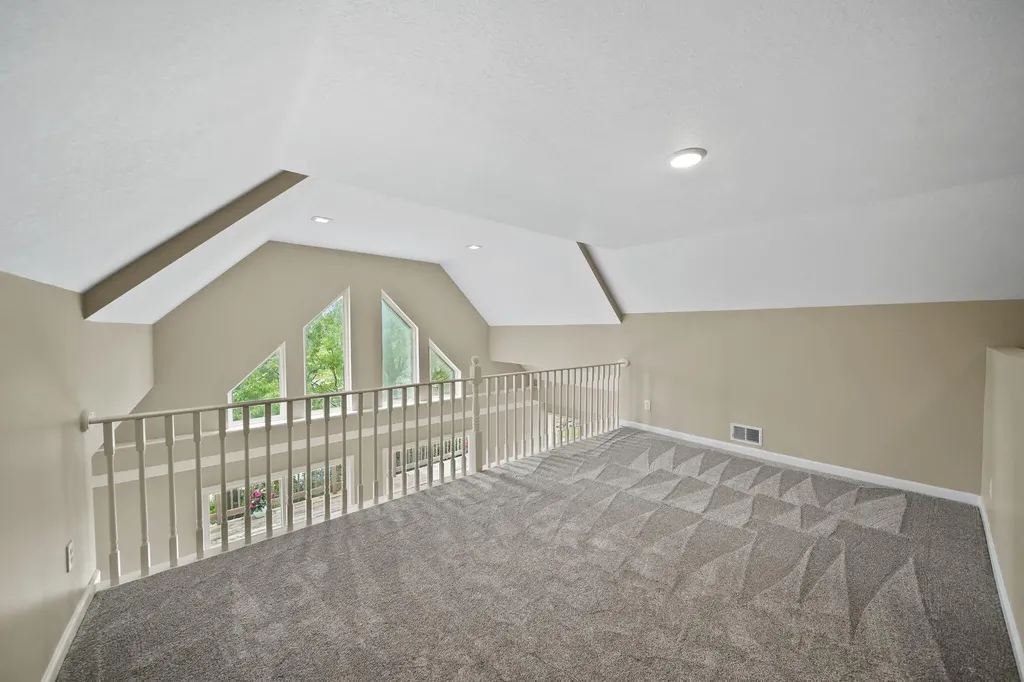 10771 Woodbrook Drive Somerset Township MI 49233