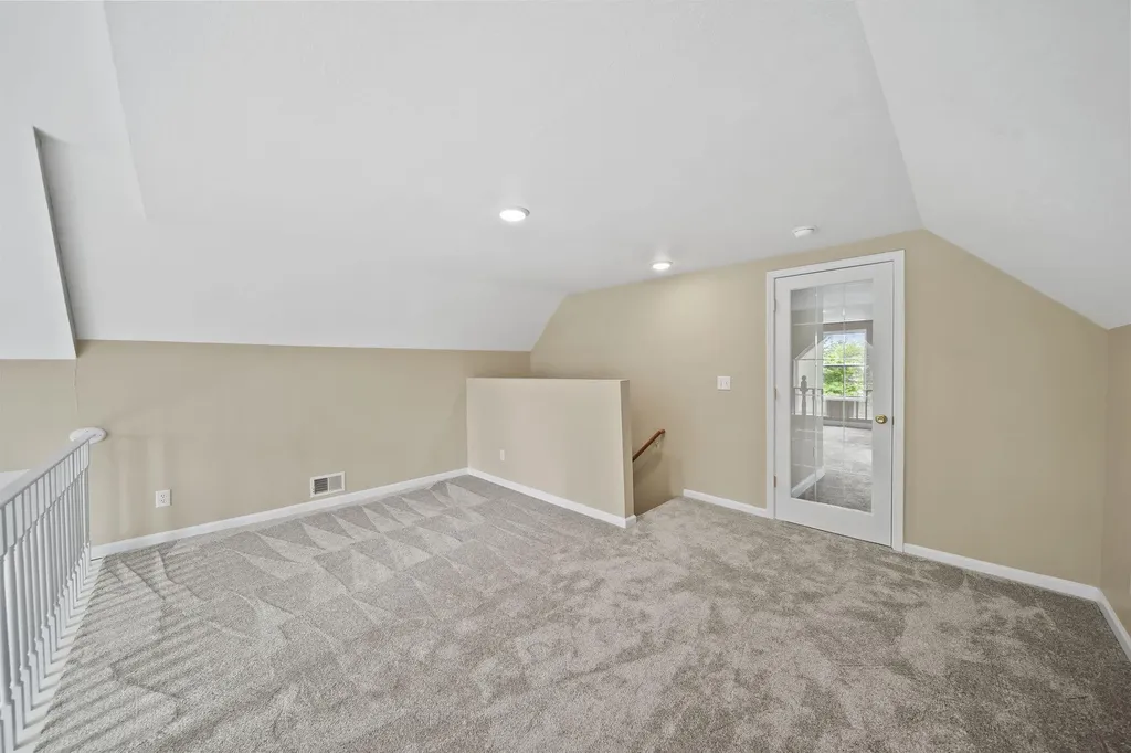 10771 Woodbrook Drive Somerset Township MI 49233