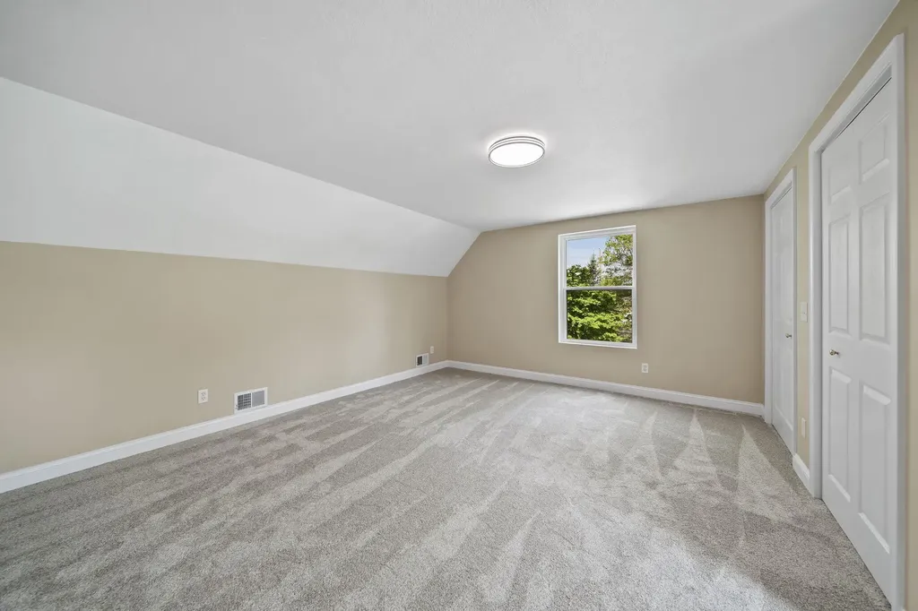 10771 Woodbrook Drive Somerset Township MI 49233
