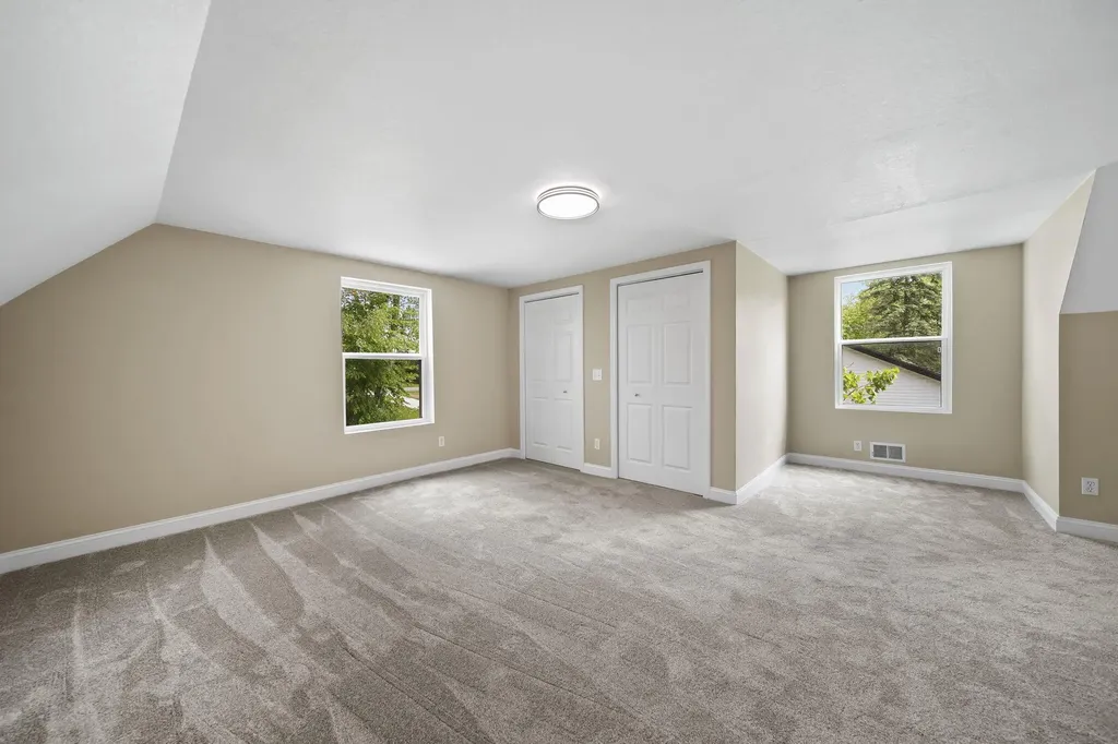 10771 Woodbrook Drive Somerset Township MI 49233