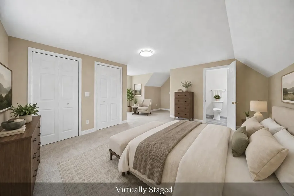 10771 Woodbrook Drive Somerset Township MI 49233