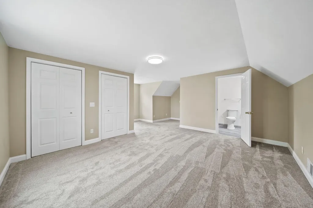 10771 Woodbrook Drive Somerset Township MI 49233