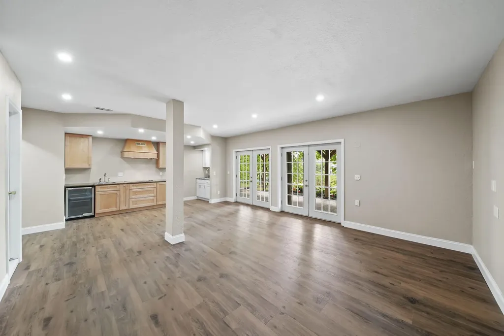 10771 Woodbrook Drive Somerset Township MI 49233