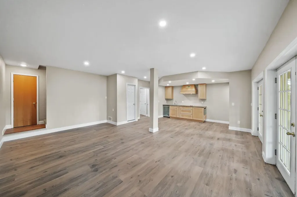 10771 Woodbrook Drive Somerset Township MI 49233