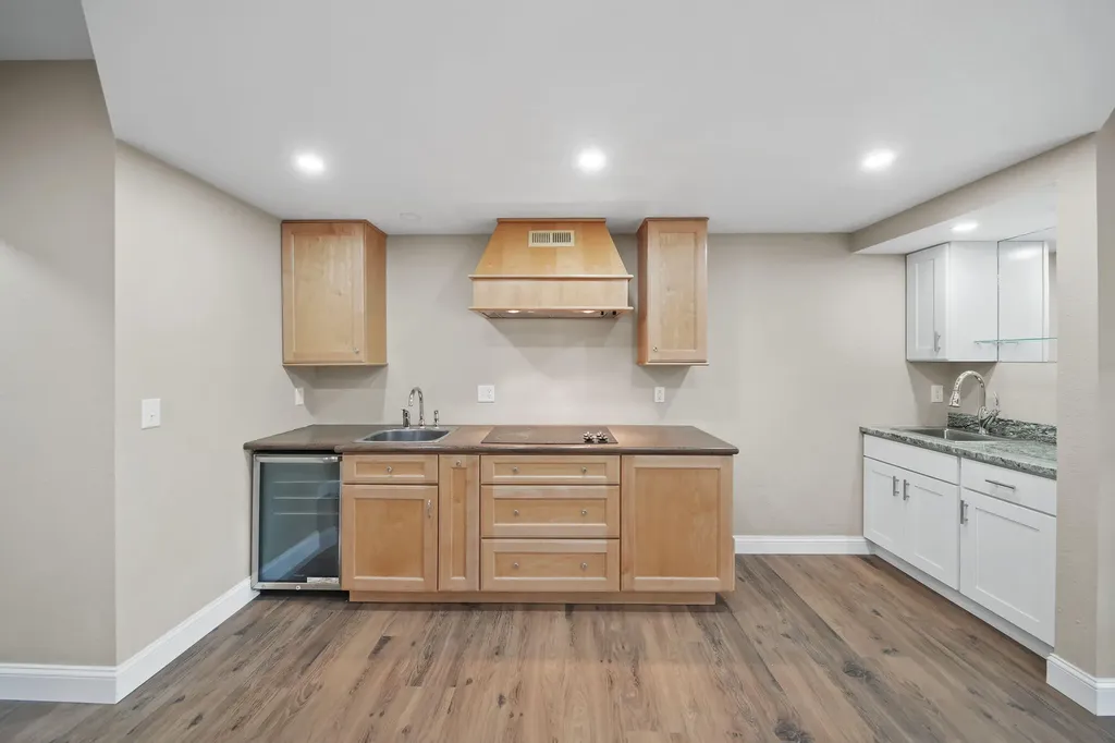 10771 Woodbrook Drive Somerset Township MI 49233