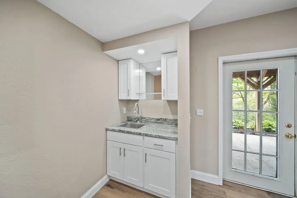 10771 Woodbrook Drive Somerset Township MI 49233