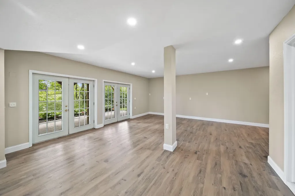 10771 Woodbrook Drive Somerset Township MI 49233