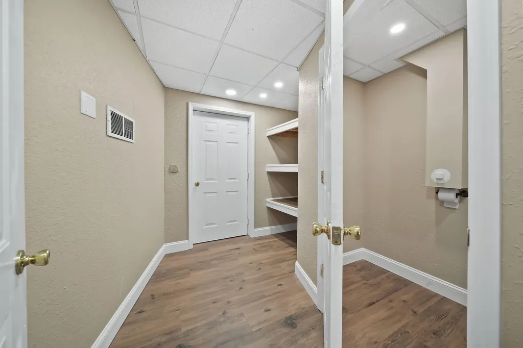 10771 Woodbrook Drive Somerset Township MI 49233