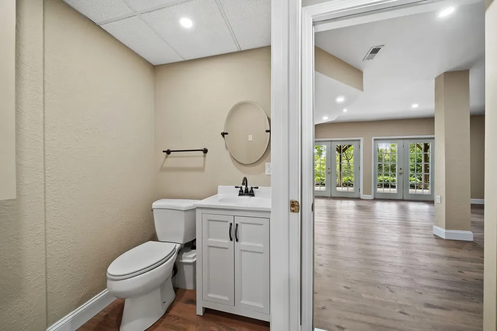 10771 Woodbrook Drive Somerset Township MI 49233