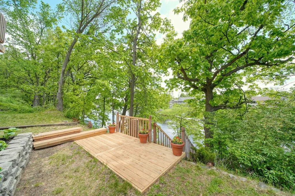 10771 Woodbrook Drive Somerset Township MI 49233
