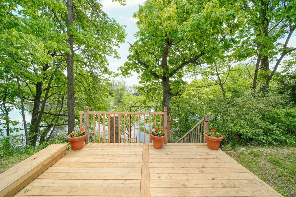 10771 Woodbrook Drive Somerset Township MI 49233