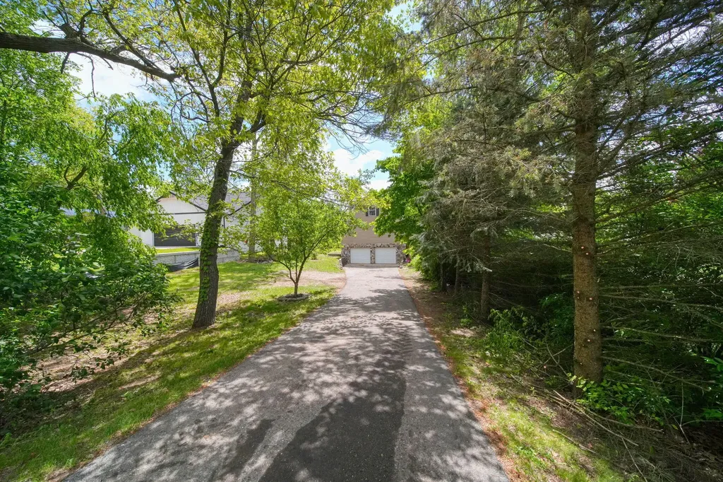 10771 Woodbrook Drive Somerset Township MI 49233