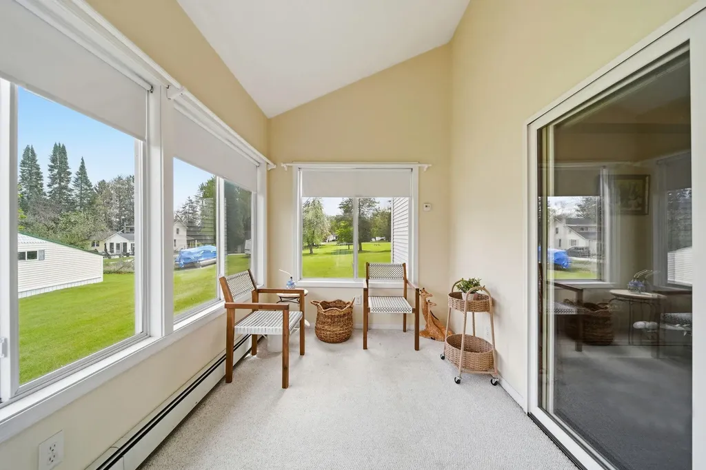 7155 Bayview Road Napoleon Township MI 49201