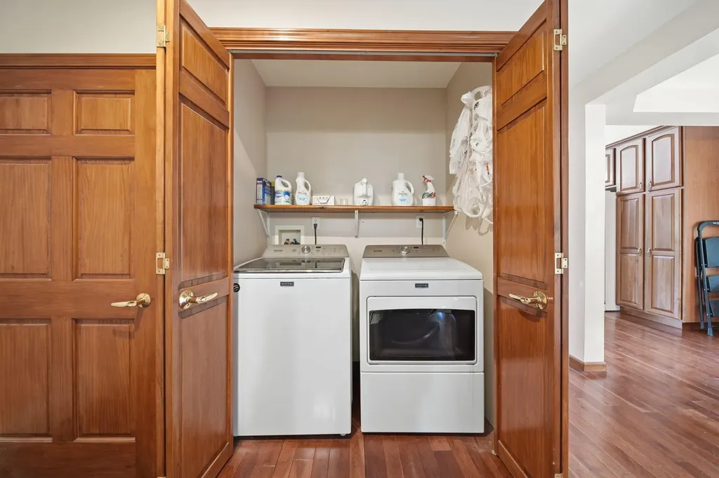 7155 Bayview Road Napoleon Township MI 49201