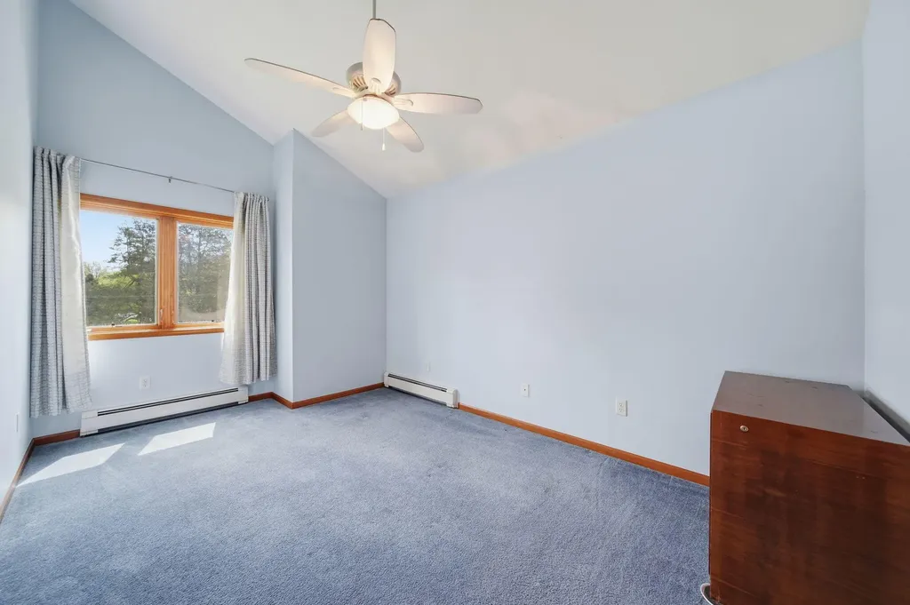 7155 Bayview Road Napoleon Township MI 49201