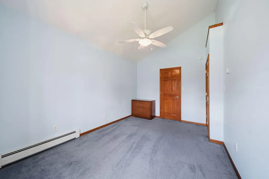 7155 Bayview Road Napoleon Township MI 49201