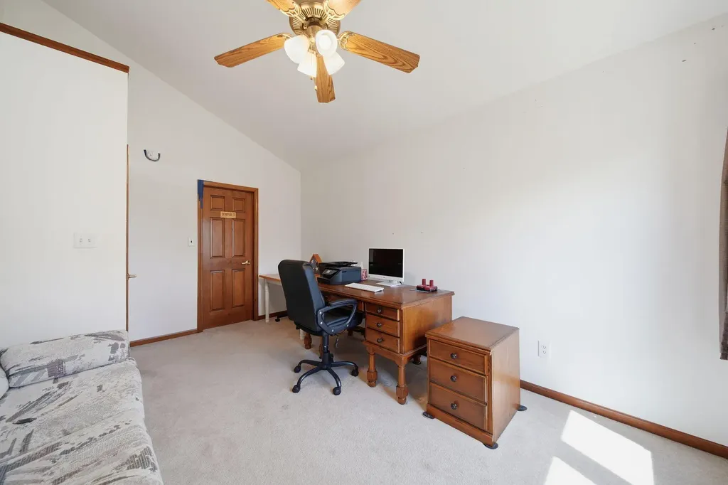 7155 Bayview Road Napoleon Township MI 49201