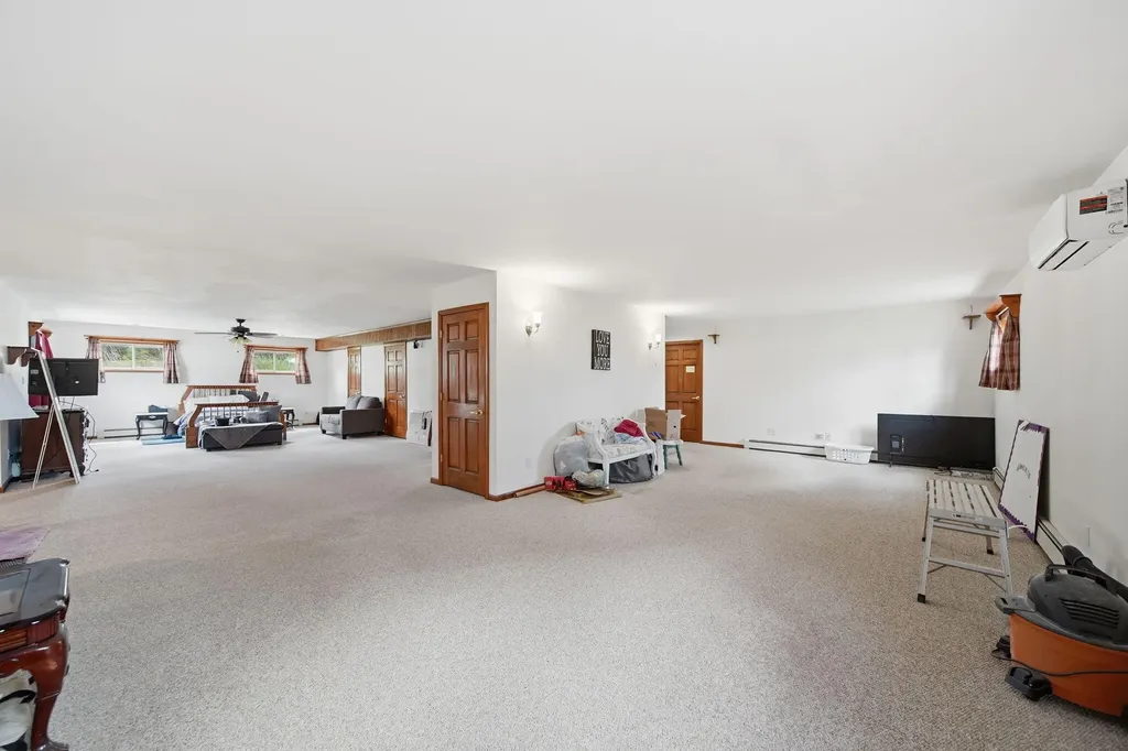 7155 Bayview Road Napoleon Township MI 49201