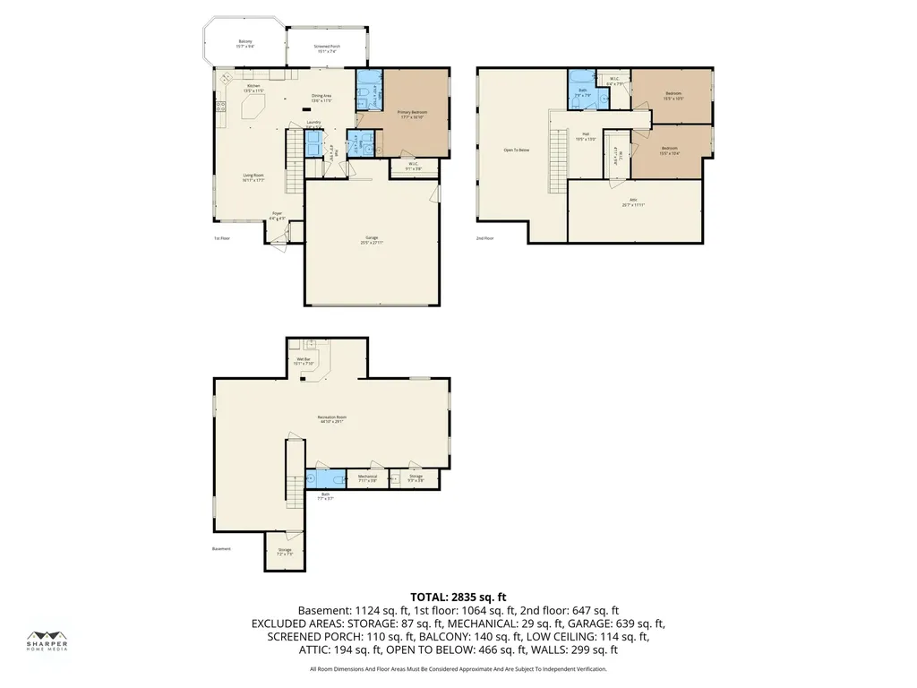 7155 Bayview Road Napoleon Township MI 49201