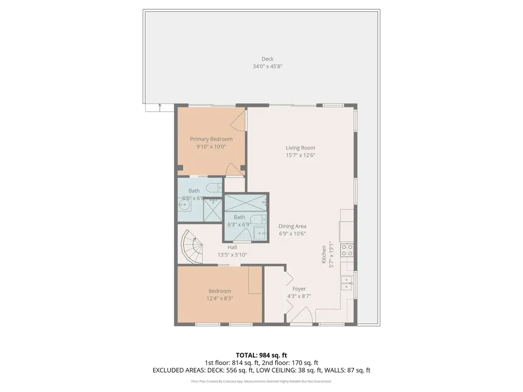 622 Swains Lake Drive Pulaski Township MI 49237