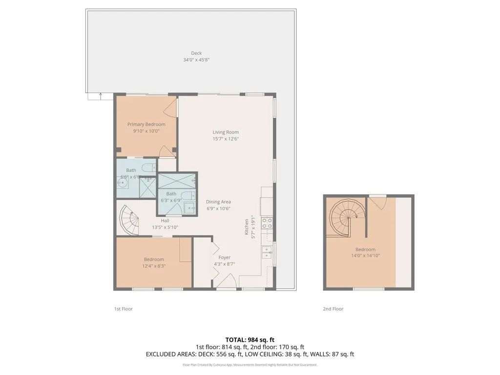 622 Swains Lake Drive Pulaski Township MI 49237