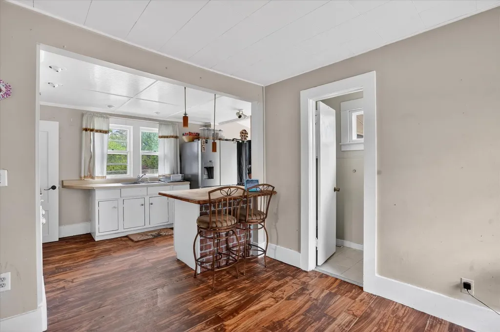 308 James Street Parma Township MI 49269