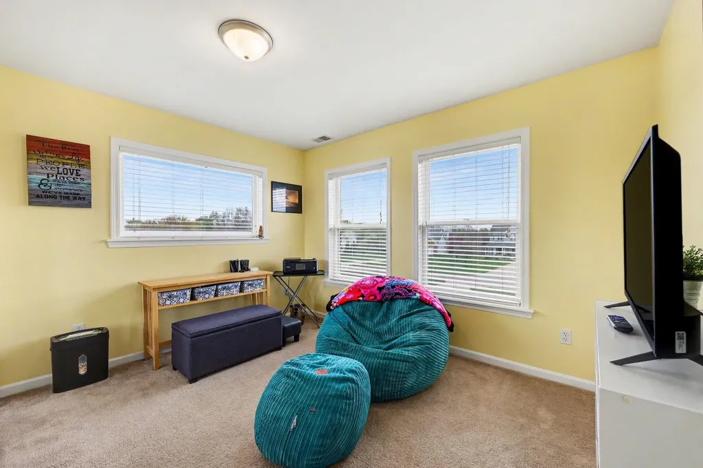 10577 Keane Drive Grass Lake Charter Township MI 49240