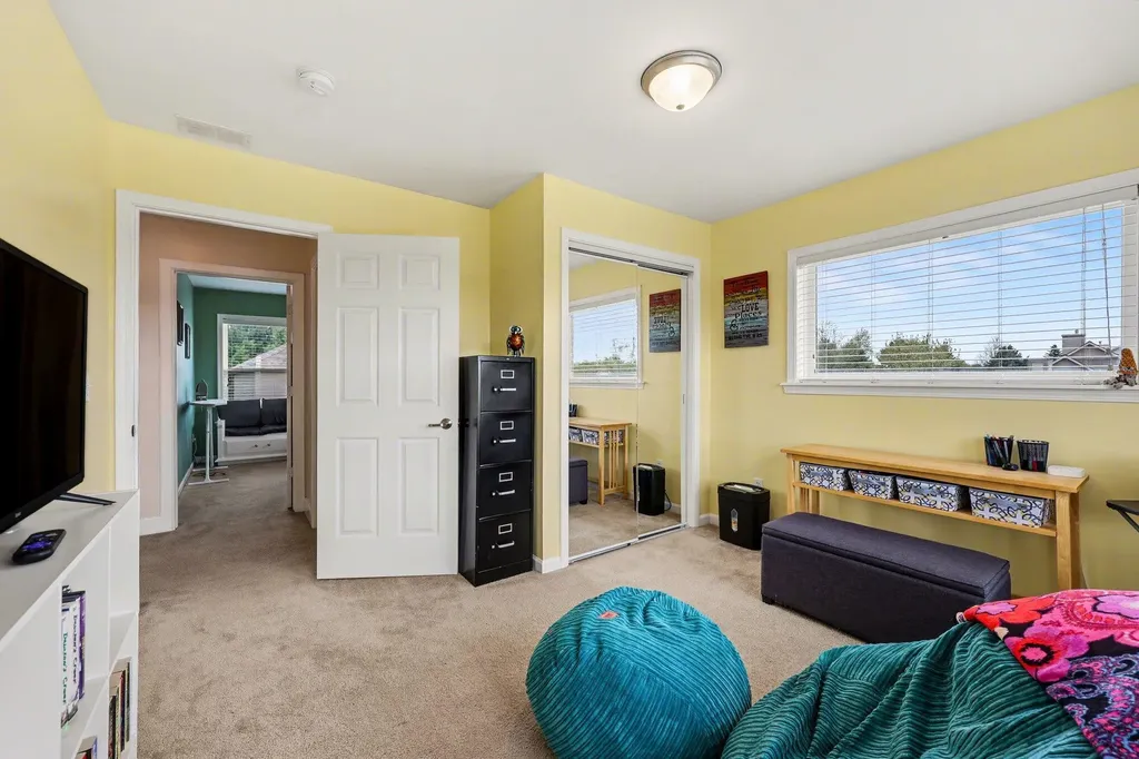 10577 Keane Drive Grass Lake Charter Township MI 49240