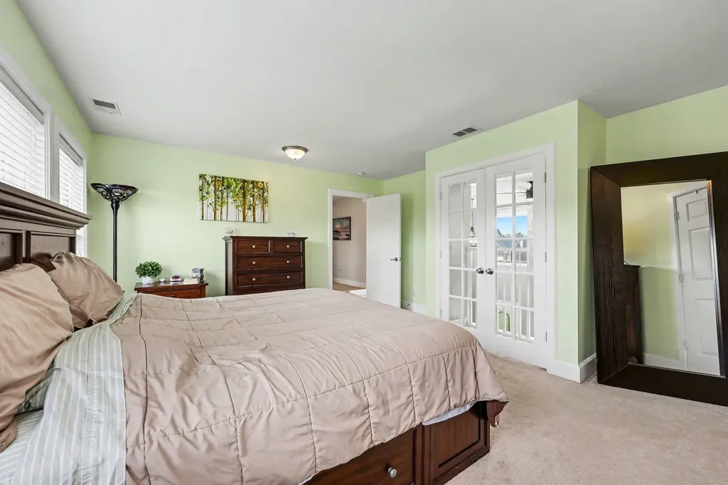 10577 Keane Drive Grass Lake Charter Township MI 49240
