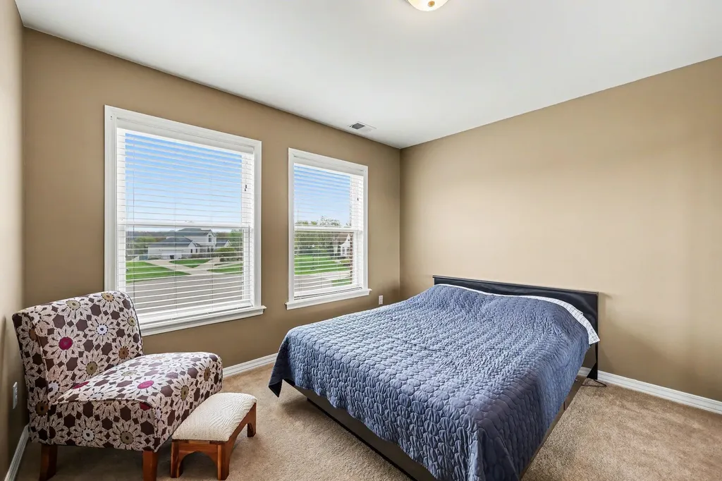 10577 Keane Drive Grass Lake Charter Township MI 49240