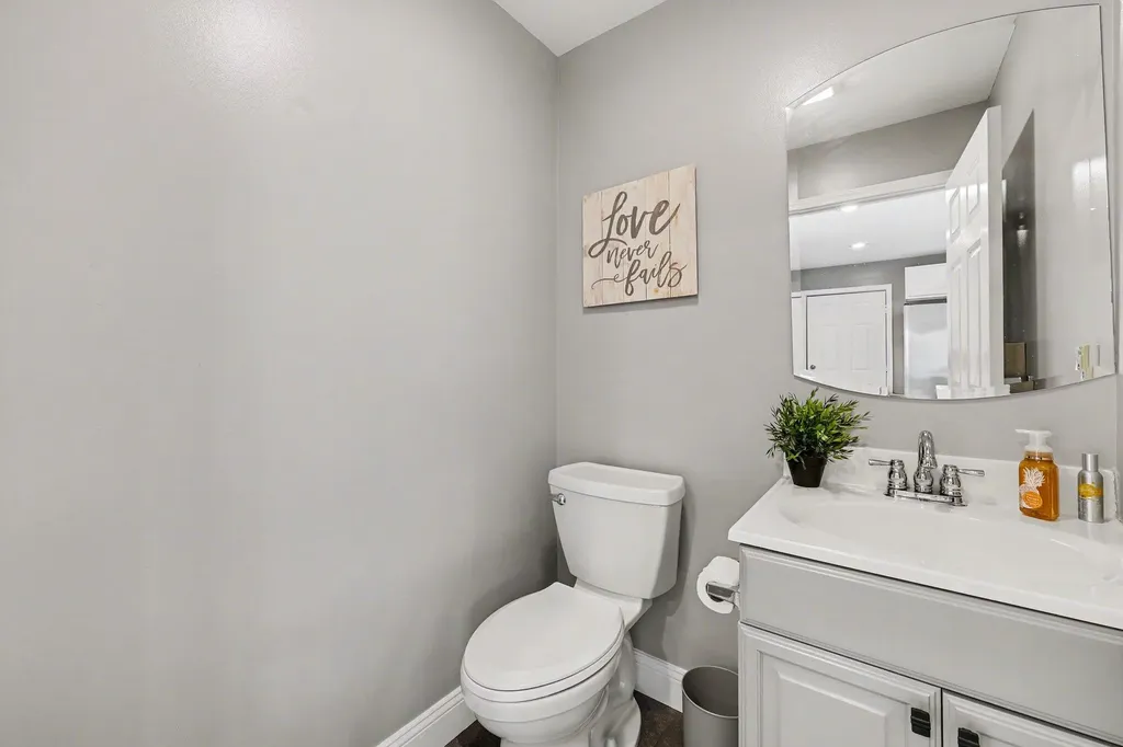 10577 Keane Drive Grass Lake Charter Township MI 49240