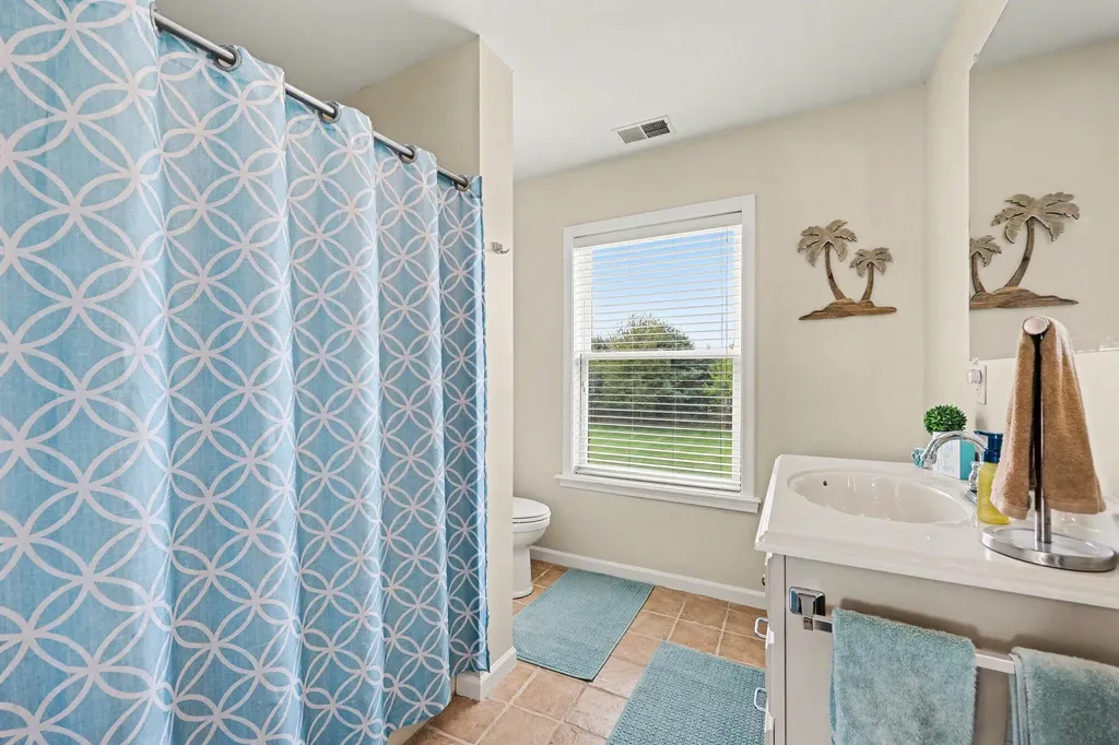 10577 Keane Drive Grass Lake Charter Township MI 49240
