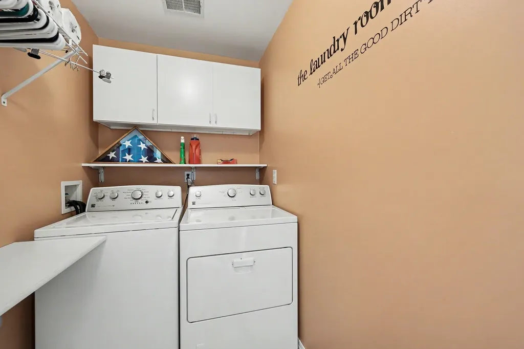 10577 Keane Drive Grass Lake Charter Township MI 49240
