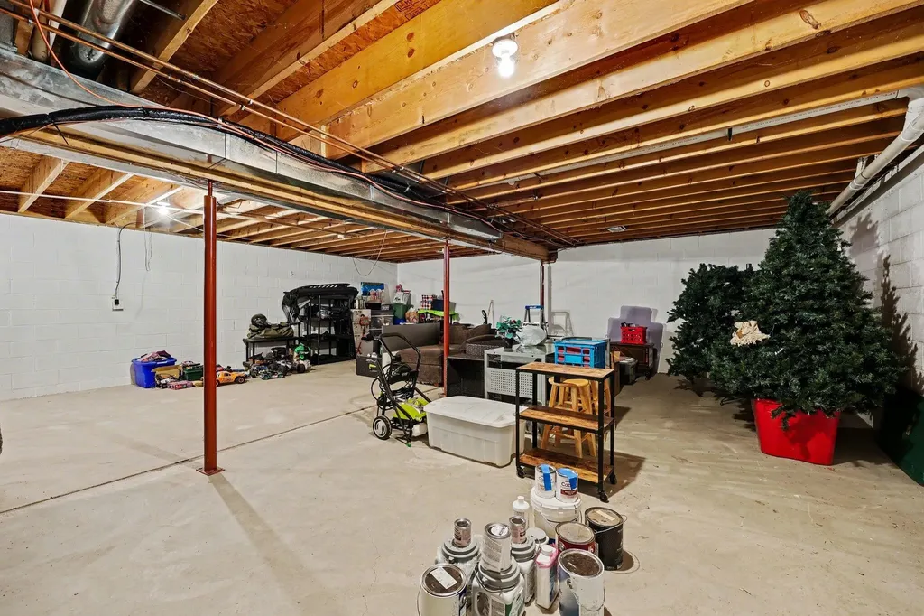 10577 Keane Drive Grass Lake Charter Township MI 49240