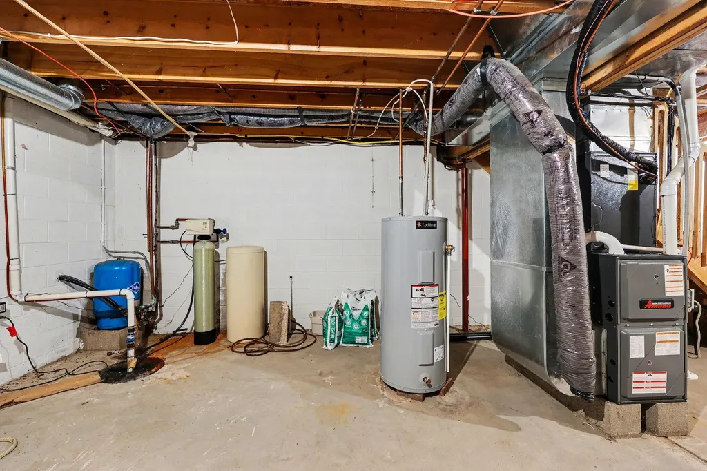 10577 Keane Drive Grass Lake Charter Township MI 49240