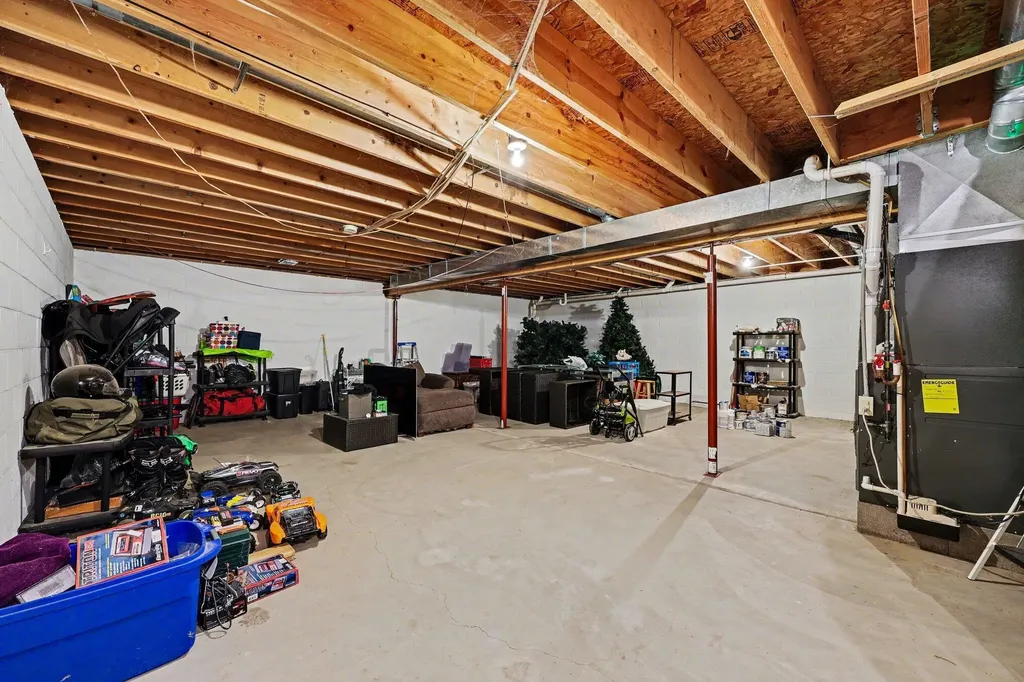 10577 Keane Drive Grass Lake Charter Township MI 49240