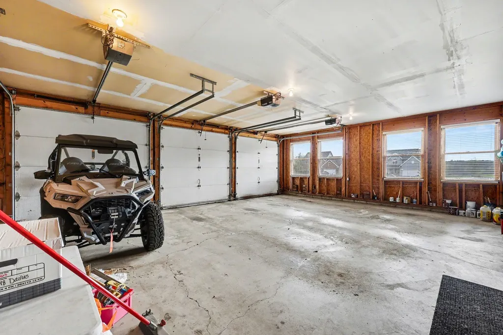 10577 Keane Drive Grass Lake Charter Township MI 49240