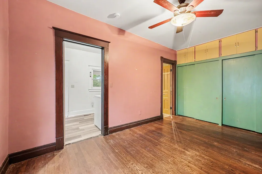 109 Crandall Street Albion City MI 49224