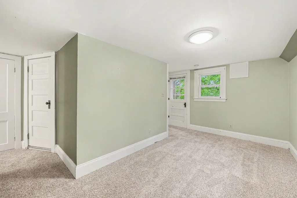 109 Crandall Street Albion City MI 49224
