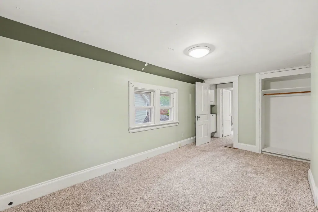 109 Crandall Street Albion City MI 49224
