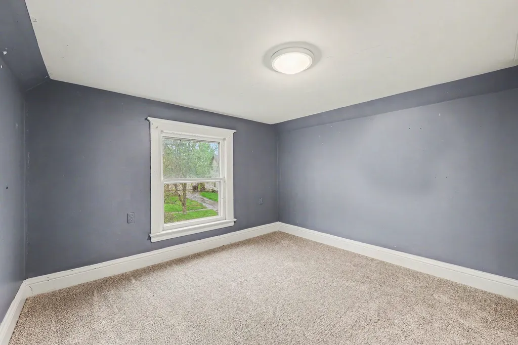 109 Crandall Street Albion City MI 49224
