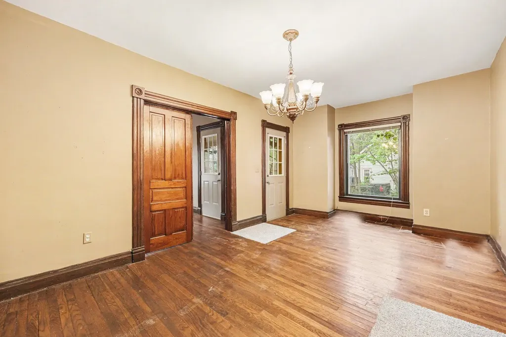 109 Crandall Street Albion City MI 49224