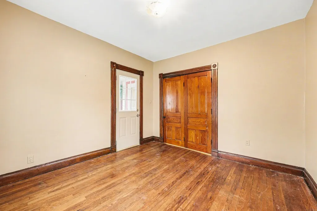 109 Crandall Street Albion City MI 49224