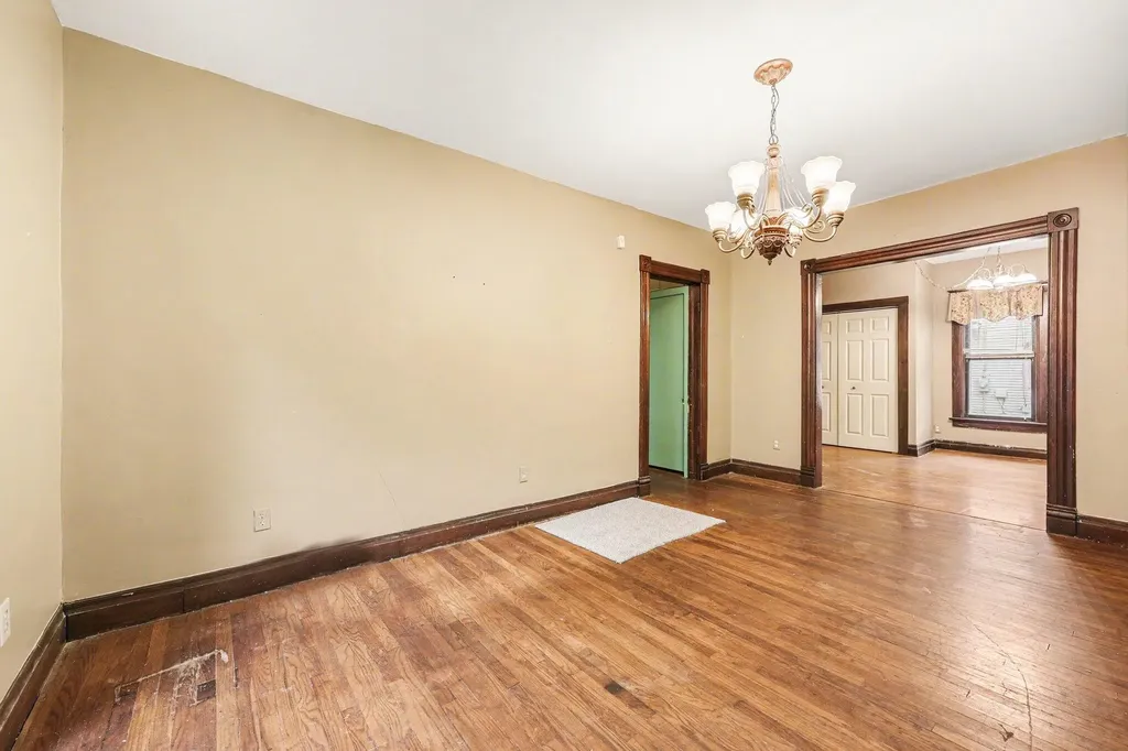109 Crandall Street Albion City MI 49224