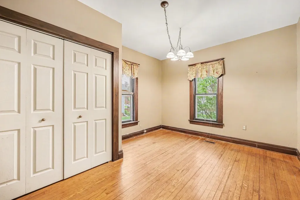 109 Crandall Street Albion City MI 49224