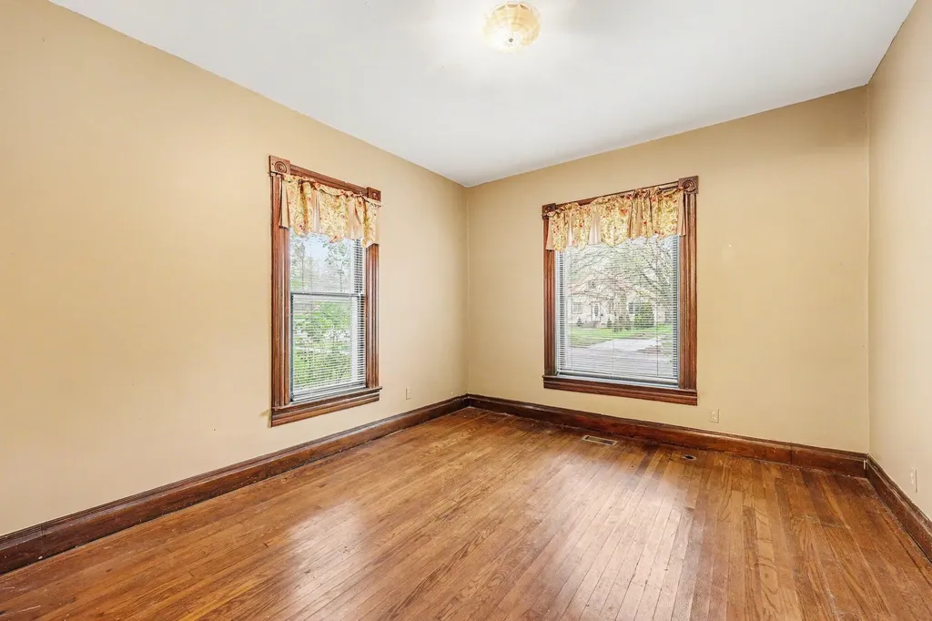 109 Crandall Street Albion City MI 49224