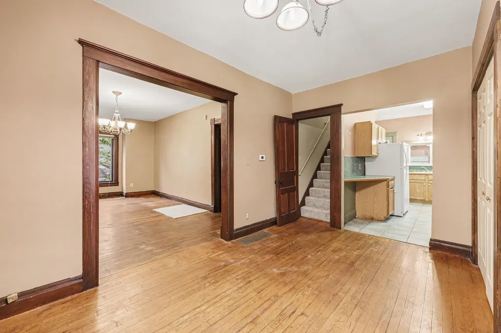 109 Crandall Street Albion City MI 49224