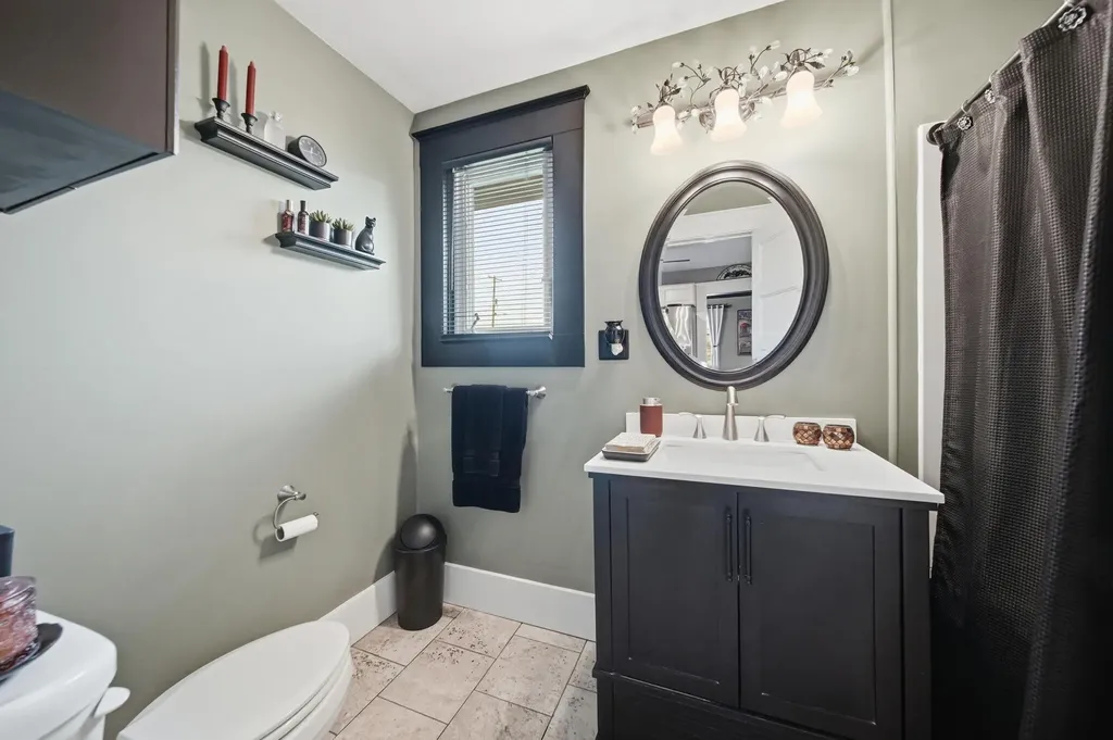 220 Grand Street Springport Village MI 49284