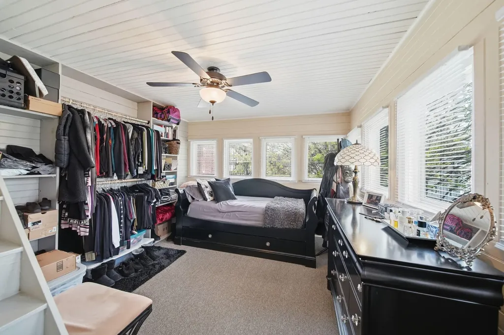 220 Grand Street Springport Village MI 49284