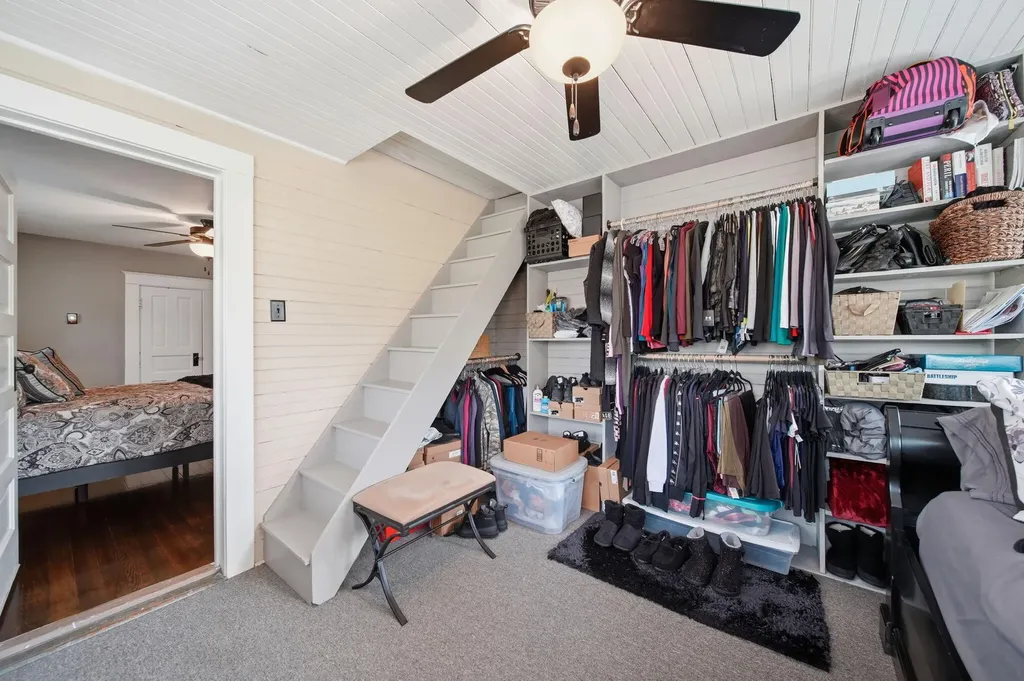 220 Grand Street Springport Village MI 49284